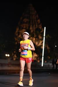 BIB: 
                            <button type="button" onclick="openModal(24602159)" class="btn btn-primary btn-sm float-right btn-popup" data-toggle="modal" data-target=".modal-high-quality">
                        <i class="fas fa-shopping-cart"></i> Add to Cart
                    </button>
                                            <button type="button" onclick="isThisMe(24602159, true)" class="btn btn-success btn-sm float-right btn-popup btn-isme hidden" data-toggle="tooltip" data-placement="bottom" title="นี่คือรูปของคุณใช่ไหม คลิกที่นี่เพื่อเอาเข้าอัลบั้ม">
                        <i class="fas fa-plus"></i> Add to album
                    </button>
                    <button type="button" onclick="isThisMe(24602159, false)" class="btn btn-warning btn-sm float-right btn-popup btn-isnotme hidden">
                        <i class="fas fa-ban"></i> Remove from album
                    </button>